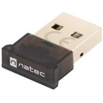 Natec Bluetooth adapteris FLY V5.0 CLASS II NANO N