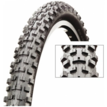 CST 26x2.35 C1388