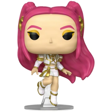 Funko Pop! - KPOP Demon Hunters - Mira (95805) 958
