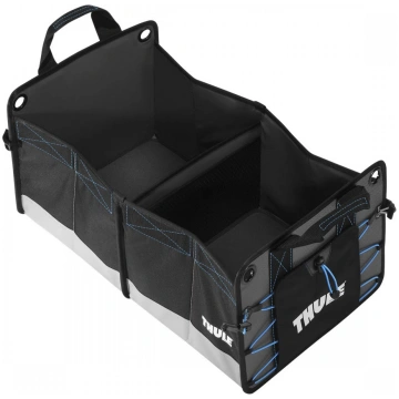 Bagāžnieka organizators THULE OM306929