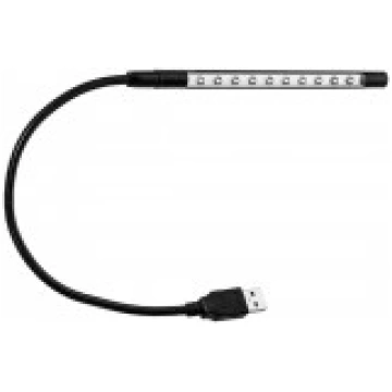 AMERICAN AUDIO USB LITE ADJ 1154000022