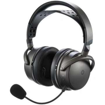 Audeze Maxwell 2 (PlayStation Edition, B-Stock)