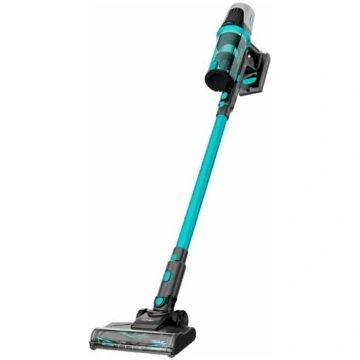 Cecotec Conga Rockstar 1500 Horizon X-Treme XL | C