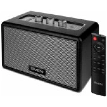 Sven HA-950 mājas kinozāle SV-022457-SVEN