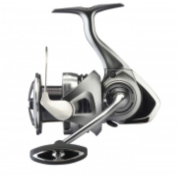 Spole 23 Daiwa Exceler LT 2500