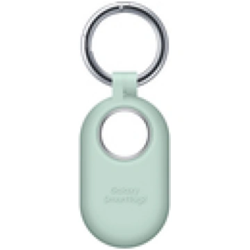 Samsung Galaxy SmartTag2 Silicone Case Mint ( EF P