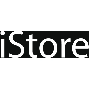 iPhone 17e telefoni - Apple Authorized Reseller