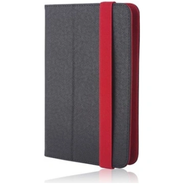 GreenGo Orbi Universal Tablet Case For 9 -10 inche