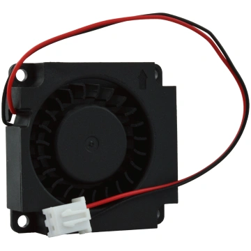 Flashforge Creator Pro 2 Filament Cooling Fan - 35