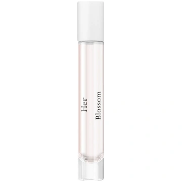 Burberry Her Blossom Tualetes ūdens
