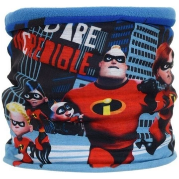 Šalle zēniem Incredibles 2, Universāls Javoli