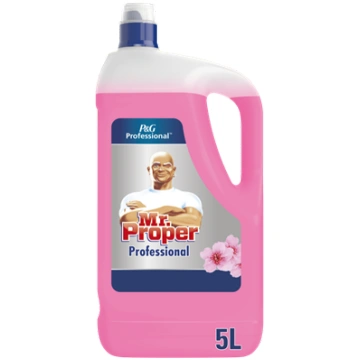 MR. PROPER Professional universāls tīrīšanas līdze