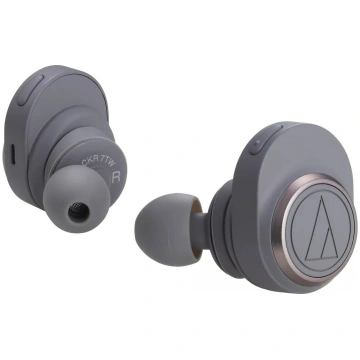 Austiņas Audio-Technica ATH-CKR7TW audio technica