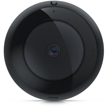 Ubiquiti Camera AI 360 UVC-AI-360