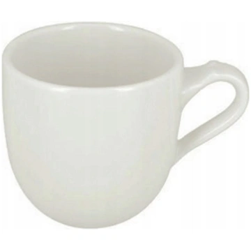 Anna 280 ml | R-ANCU28-12 | 6294009422145 NONAME