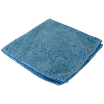 Mikrošķiedras lupatiņa 40x40cm PROTECTON (1750308)