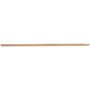 WOODEN HANDLE, UNIVERSAL 100CM (99403) FLO