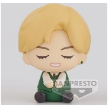 Banpresto BTS Dynamite TinyTAN vol.2 Figure 5cm - 