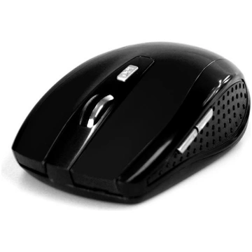 Media-tech RATON PRO - Wireless optical mouse 1200