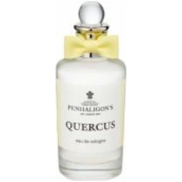 Penhaligon"s Penhaligon®s Quercus Edc Spray Parfīm
