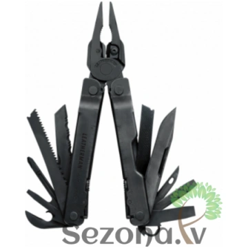 Leatherman Multitool SUPER TOOL 300