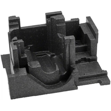 Bosch Instrumenta piederums 1600A0089T, piemērots