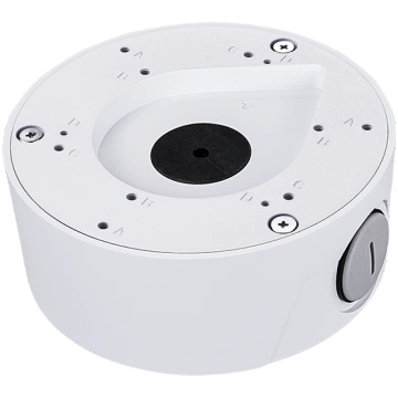 VIVOTEK AM-71B Outdoor Junction Box