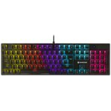 Tracer 47397 Gamezone Mechanical Keyboard