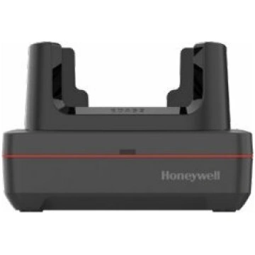 Honeywell Honeywell EDA52-DB-UVN-2 stacja dokująca