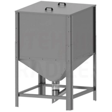 Granulu tvertne 1500L 1507267026 2