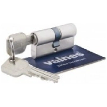 Cilindrs Valnes Security E8900