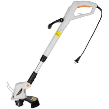 Prime3 GGT41 Grass Trimmer