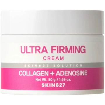 SKIN627_Ultra Firming Cream sejas krēms 50 g