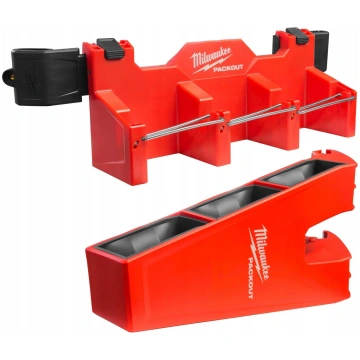 Milwaukee MILWAUKEE PACKOUT NA | 4932498649 | 4058