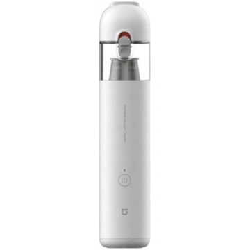 Xiaomi My Mini Vacuum Cleaner 34180
