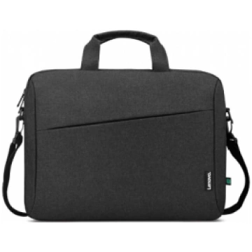 LENOVO KLĒPJDATORS TOPLOAD T210 (ECO) ATBILST LĪDZ
