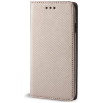 Mocco Smart Magnet Book case Grāmatveida Maks Prie