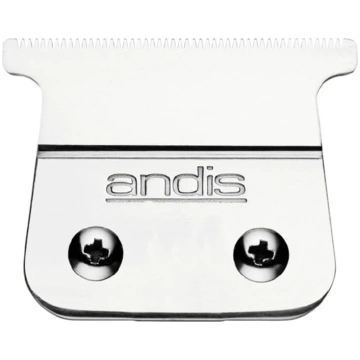 Blades Andis SuperLiner Fine Tooth T-Blade Replace