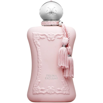 DELINA EXCLUSIVE EDP 75ML PARFUMS DE MARLY