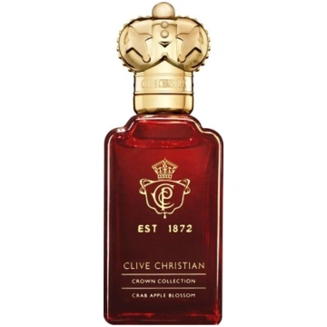 Clive Christian Crab Apple Blossom Perfume Spray u