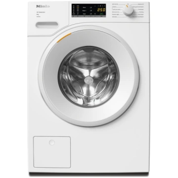 Miele WSA123 WCS (12729510)