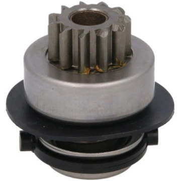 Zobrats, Starteris 940113020260 MAGNETI MARELLI