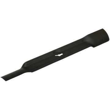 Nazis zāles pļāvējiem MAKITA ELM3320, 33cm
