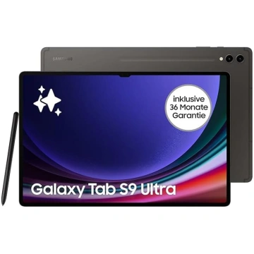 Samsung Galaxy Tab S9 Ultra AI Android planšetdato