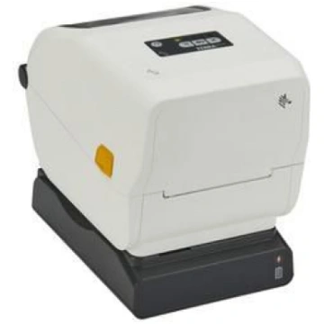 Zebra ZD421t HC. 203 dpi USB USB Host BTLE5 Ethern