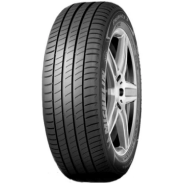 Michelin - PRIMACY 3 GRNX FR ZP (RFT) * - 245/50 R