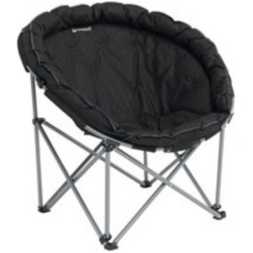 Outwell | Krēsls | Casilda XL | 150 kg | 470465 | 