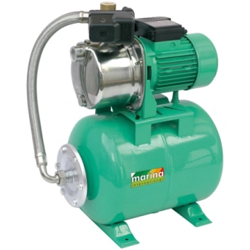 Hidrofors Marina Easycam 80/22-c, 800 W, 19 l