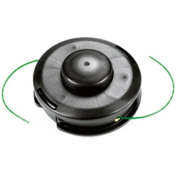 Griešanas galviņa Oleo-Mac Evo FF Tap&Go; M10x1,25
