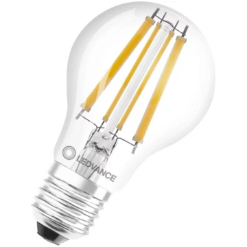 Ledvance LED spuldze 11W(100W) 1521lm 2700K E27 LE